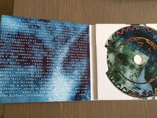 CD Neu V.A. Wolfsheim Ifa Wartburg Zoon Polit...