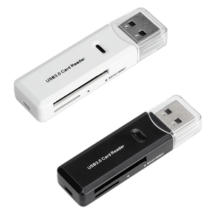 USB2 0ALL IN 1 CARD READER DESCARGAR DRIVER USB2 0ALL IN 1 CARD READER WINDOWS 7 64 DRIVER
