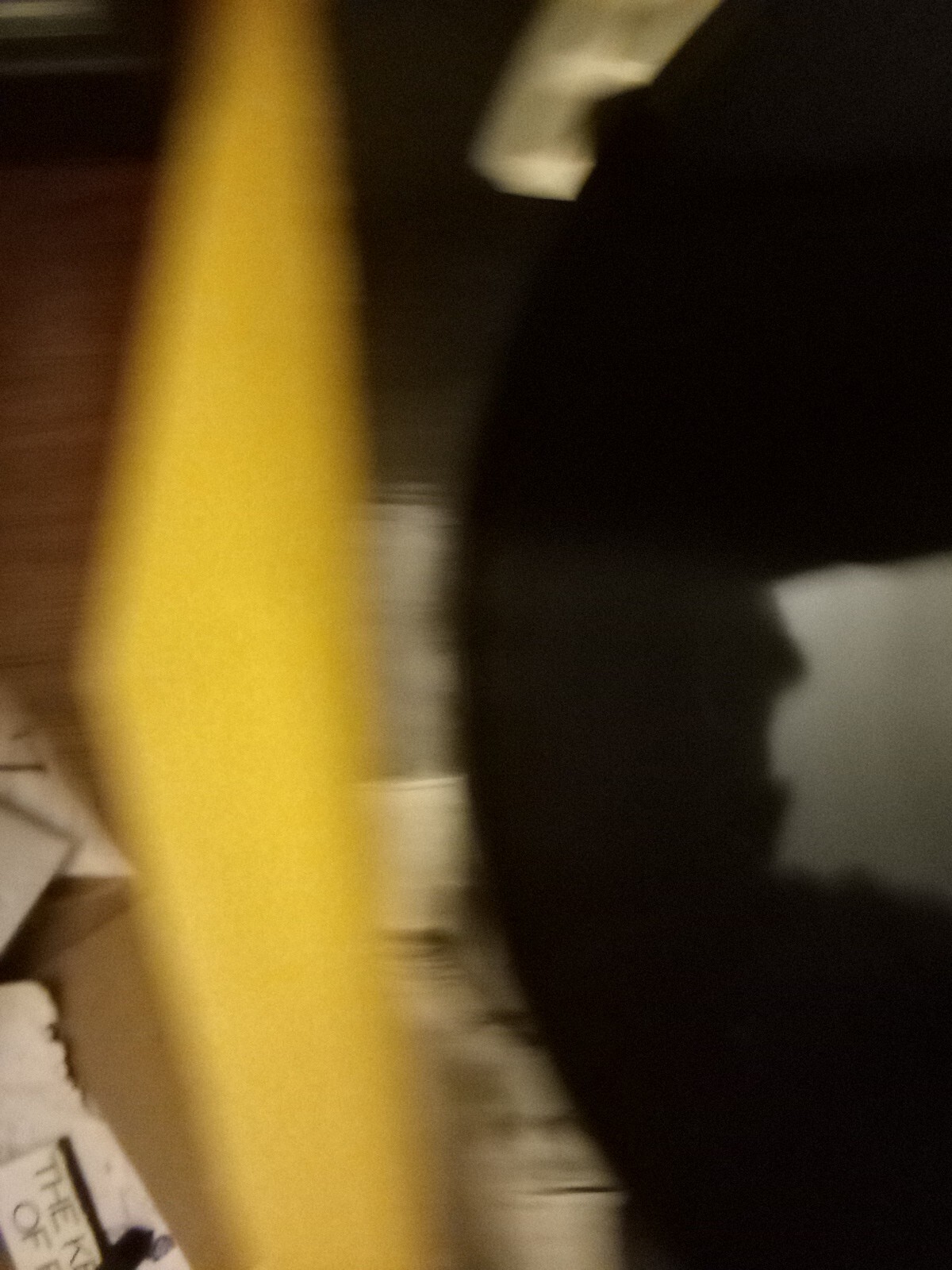 Bild 3 von 5