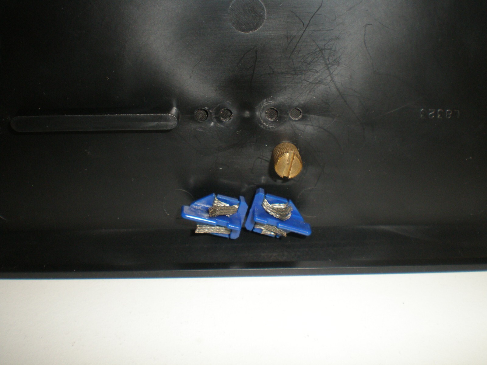 Bild 7 von 7