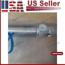 US FREE TAX New Festo Dsnu-16-40-Ppv-A 19229 cylinder