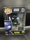 Funko Pop! Vinyl: DC Universe - Batman - Entertainment Earth (Exclusive) #515