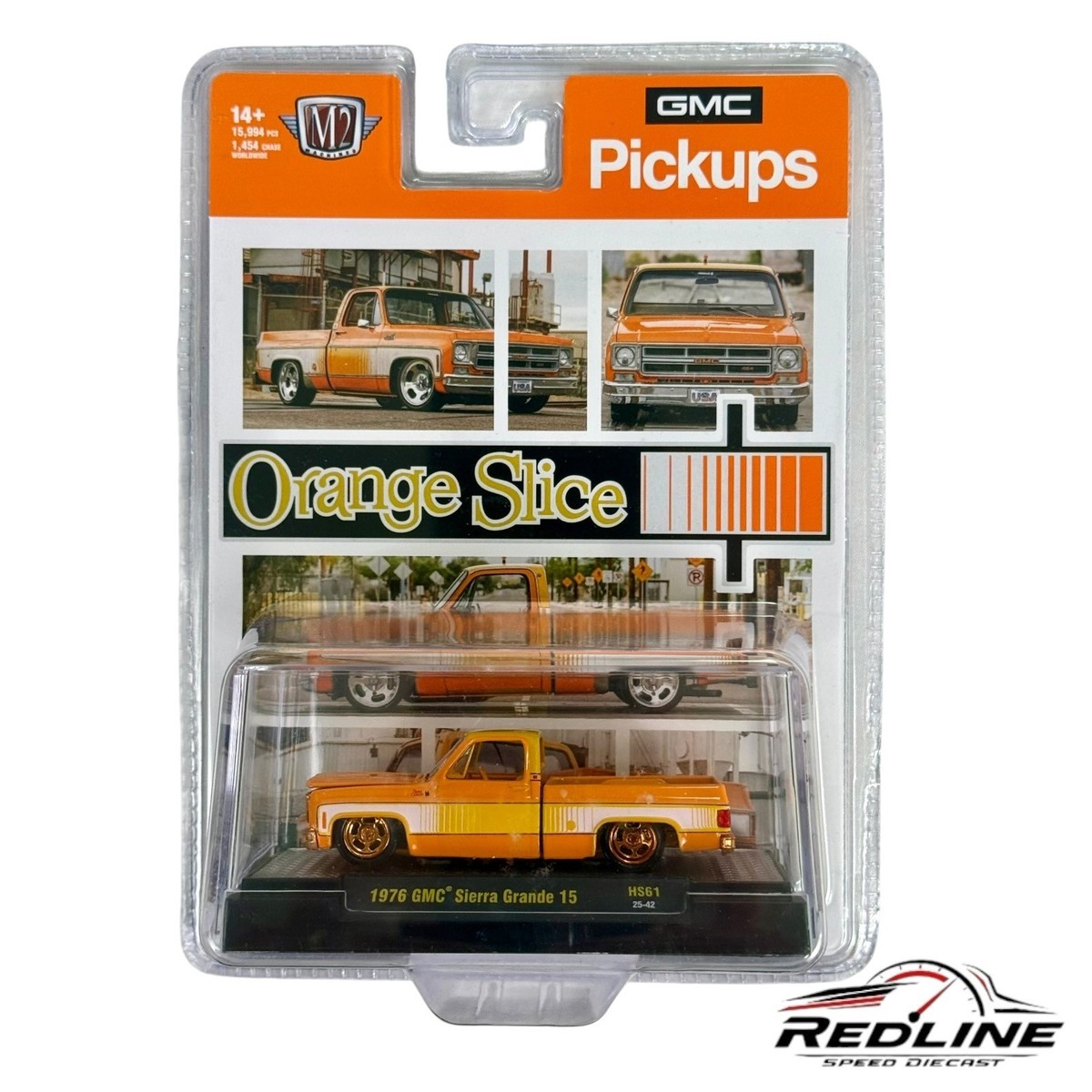 B&M シフトプラス GM シボレー GMC For 1979-1995 GMC G2500 Auto