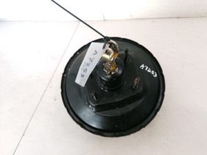 Bremskraftverstärker  Honda HR-V DE1431827-48