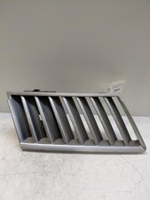 Calandre Renault VEL SATIS