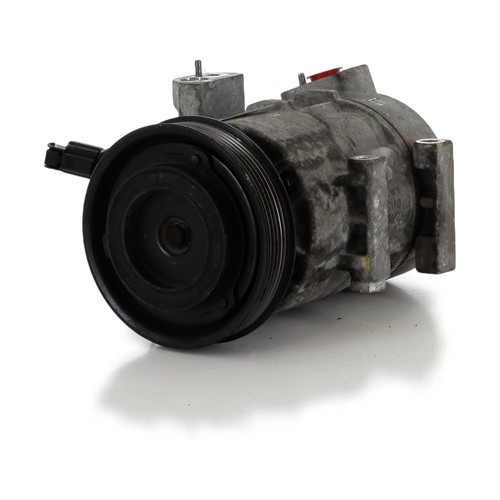 Klimaanlagenkompressor - Hyundai VELOSTER - 977012V000 - J1-0209G
