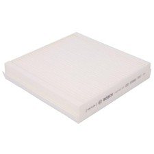 ?1 987 435 163 FILTER, CABIN AIR  BOSCH NEU DE STOCK