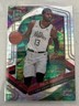 2019-20 Panini Spectra - Paul George #91 Celestial Prizm /99