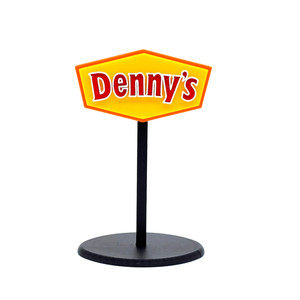 Dennys Diner | eBay