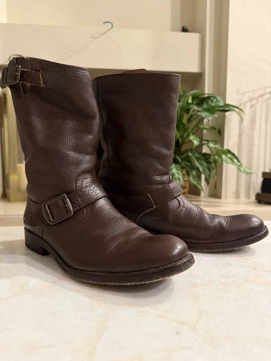 Frye \