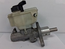 Maître-cylindre de frein Volkswagen GOLF