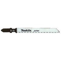 5Er Multipack Makita A-85715 StichsäGeblatt B-19 5 St.