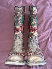 Cactus Boots In Women's Boots for sale