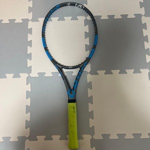 Pure Drive Vs | eBay