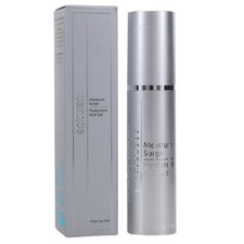Epicuren Discovery Moisture Surge Hyaluronic Acid Gel 1 oz