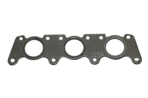 Elwis Royal KrüMmerdichtung FüR Audi A6 C4 A8 A4 B5 Vw Passat C5-image