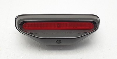 CITROEN/DS BERLINGO 18-23 MK3 THIRD BRAKE LIGHT WITH REAR VIEW CAMERA 98261767XY