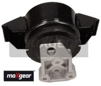 Maxgear 40-0298 Lagerung FüR Motor Motorlager Lagerung Motor Motorhalter