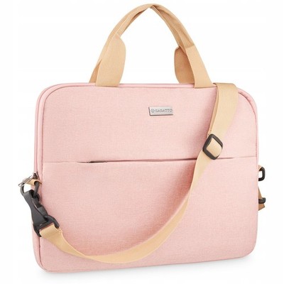 Zagatto Zagatto Laptoptasche 17,3'' ZG854