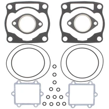 Vertex Top-End Gasket Kit Arctic Cat Powder Special 600 (EFI) (1998-1999)