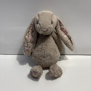 Blossom Bunny Jellycat | eBay