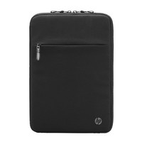 HP Renew Business - Notebook-HÃ¼Lle - 35.8 Cm (14.1)