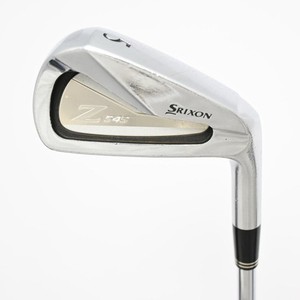 Srixon Z545 | eBay
