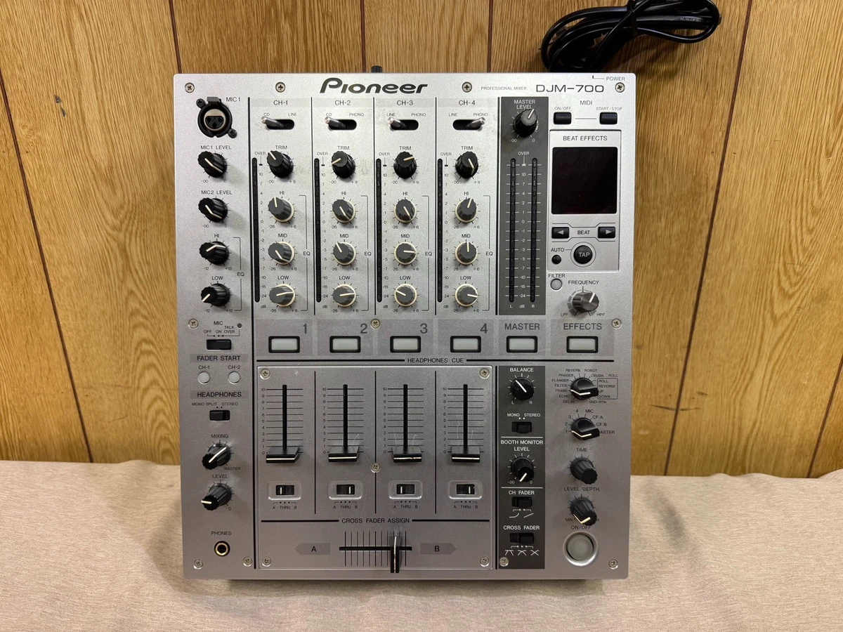 djm 700 products for sale | eBay