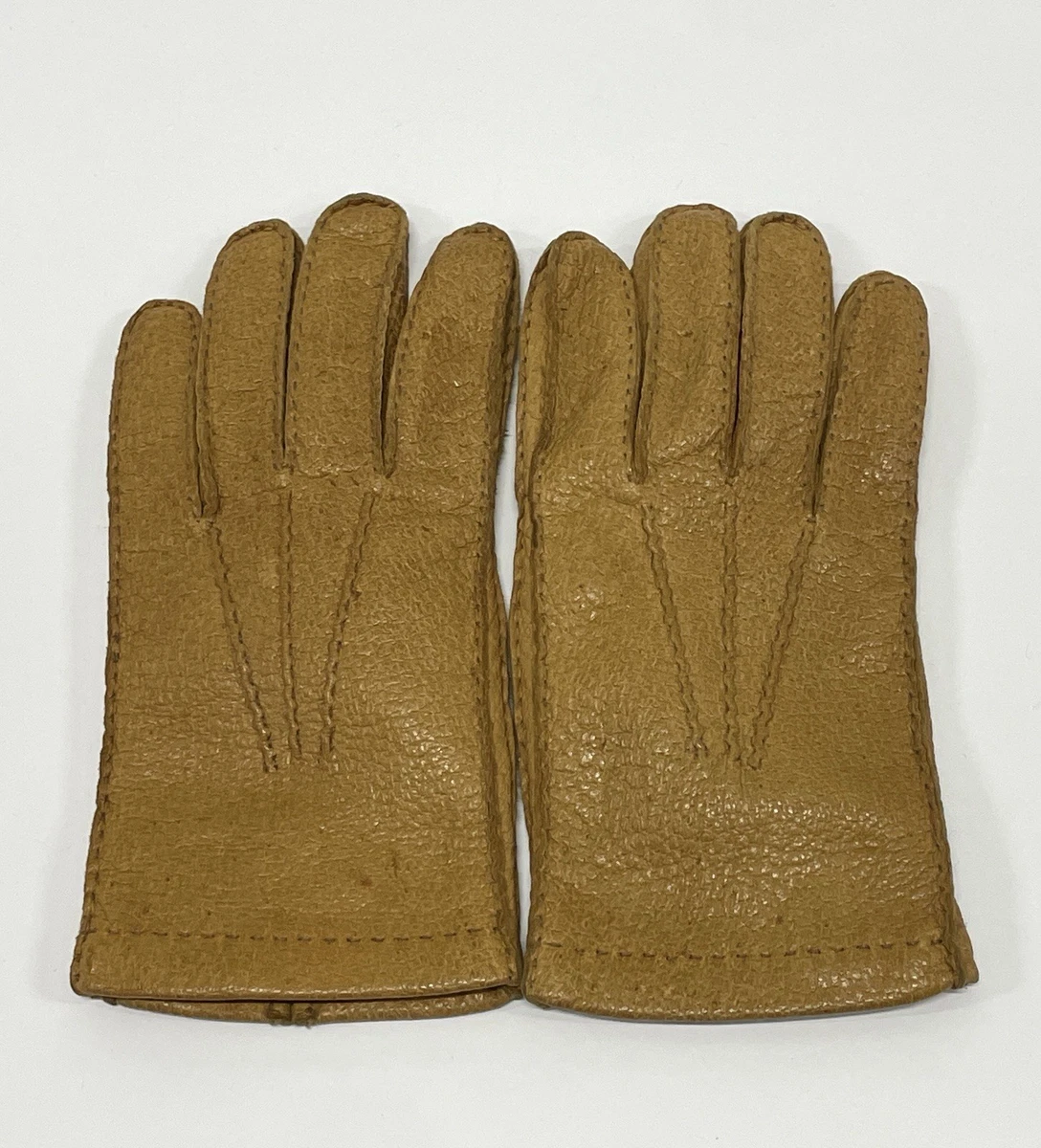 PRADA Gloves & Mittens for Men for sale - eBay