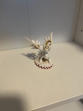 Skylanders Spotlight Figur Trap Team Licht Light Wii Wii U Ps3 PS4 Wii U Switch