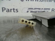 Bmw Interior Light Front E30 E34 E32 3 5 7 Series 63311374112 Bmw Interior Light Front E30 E34 E32 3 5 7 Series 63311374112