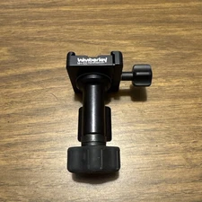 Wimberley MH-100 MonoGimbal Head for Monopods, Tripod Head
