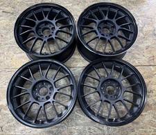 Jdm Rare Rays Volk Racing Se37k 177.5j40 8.5j40 Pcd114.3 5-hole 5h O No Tires Jdm Rare Rays Volk Racing Se37k 177.5j40 8.5j40 Pcd114.3 5-hole 5h O No Tires