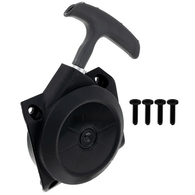 #ad MTD 753 11162 Starter for Craftsman Troy Bilt TB51BP BP510 $19.95