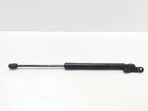 VW GOLF VI Cabrio 517 Heckklappe Gasdruckfeder links 5K6827550 1.60 22696287