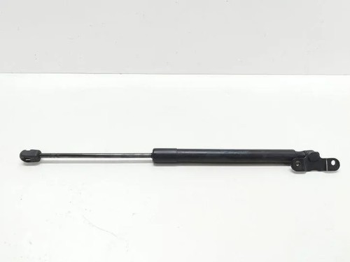 VW GOLF VI Cabrio 517 Heckklappe Gasdruckfeder links 5K6827550 1.60 22696287