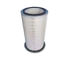 Sullair Air Filter 88290004-372 for Screw Air Compressor