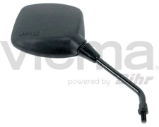 For VICMA EK230D MOTO MIRROR. KAWASAKI RIGHT