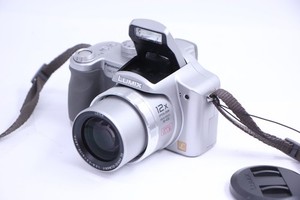 Panasonic Lumix Dmc Fz7 Camera | eBay