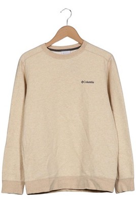 Columbia Sportswear Company Sweater Herren Sweatpullover Sweatjacke ... #xadikfp