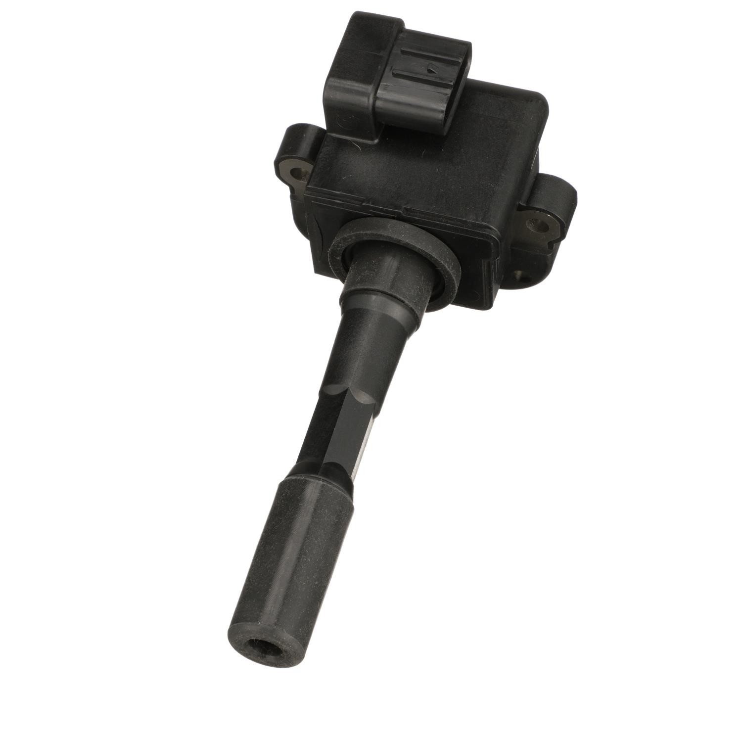 Replacement Ignition Coil for 1995-2005 Acura NSX, RL, TL (3.2L V6)