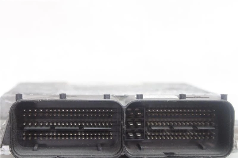 ORDENADOR ECU ECM KIA SORENTO 2012 12 2013 13 391132G771 1292514 Foto 4 de 4