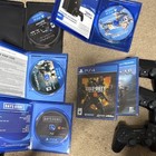 Sony PS4 (1TB)Pro Console with 3 Controllers & 6 Games — photo 5