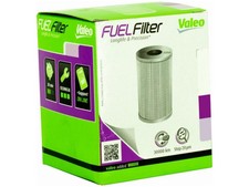 KRAFTSTOFFFILTER VOLVO XC70 I 2.4 2.5 97-07 V70 II 2.0-2.5 99-07 III 2.5 07-09