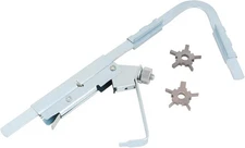 Performance Tool W80576 Piston Ring Carbon and Deposit Cleaning with 10... 