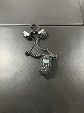 Canon MT-24EX Macro Twin Lite Flash Speedlite for DSLR Macro Photography