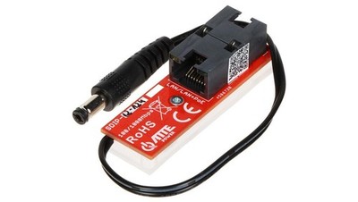 5902143691648 ADAPTER ZASILANIA POE SDIP-12-124 ATTE ATTE POWER
