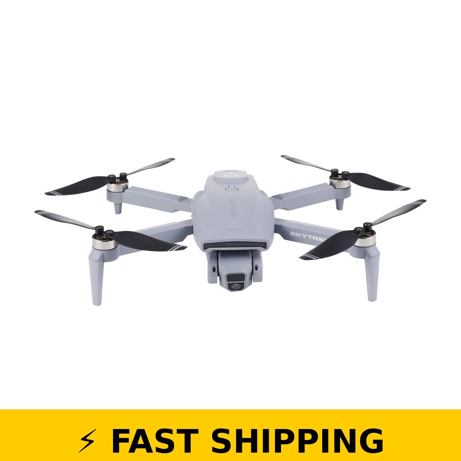 EBAY product image 1