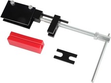 for Golf Shaft Puller Extractor Aluminium Alloy