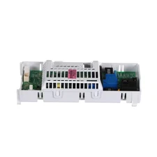 Maytag W11420136 Dryer Main Control Board